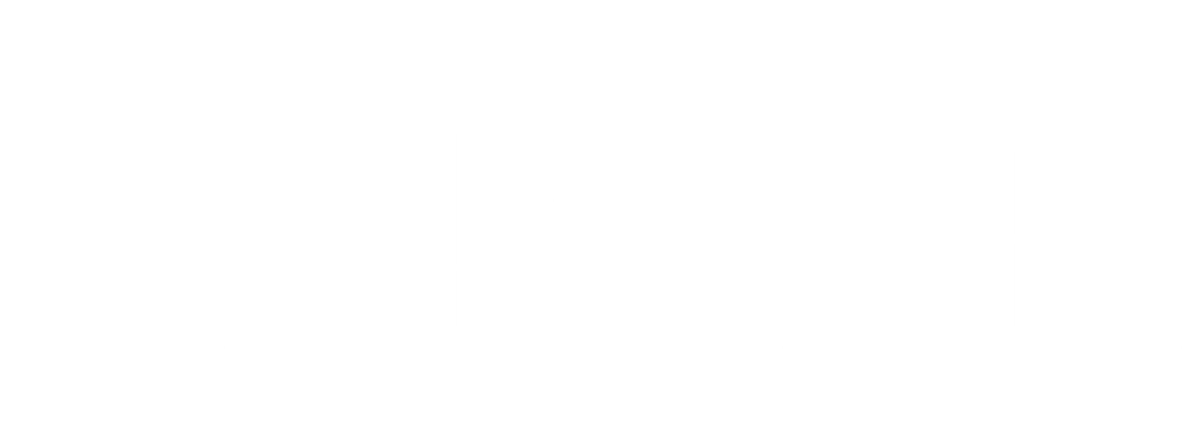 zarvah