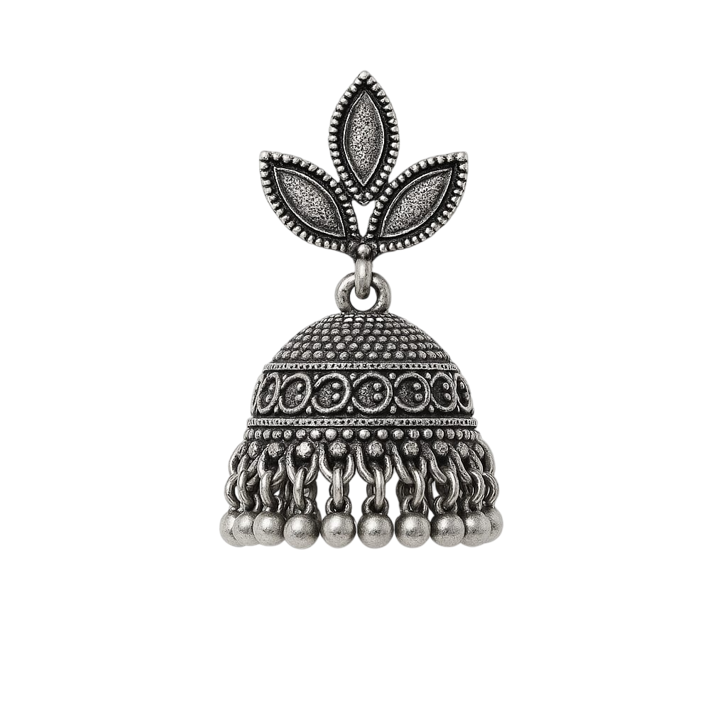 Noor Jhumka